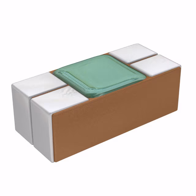 PGB2010201KR-HM Littelfuse Inc. electronic component